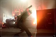 NIK_20020 Mass Hysteria 31-03-2016 (Zz) (p)
